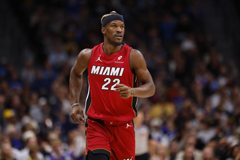 伦纳德和鲍 伦纳德和鲍