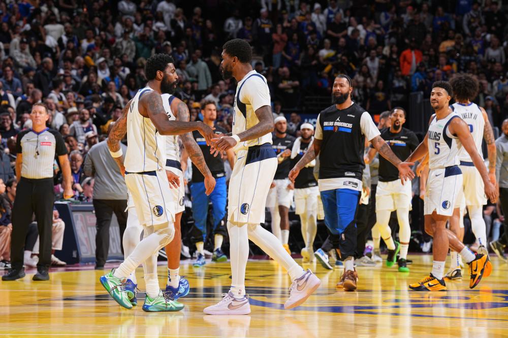 并且更具权 并且更具权