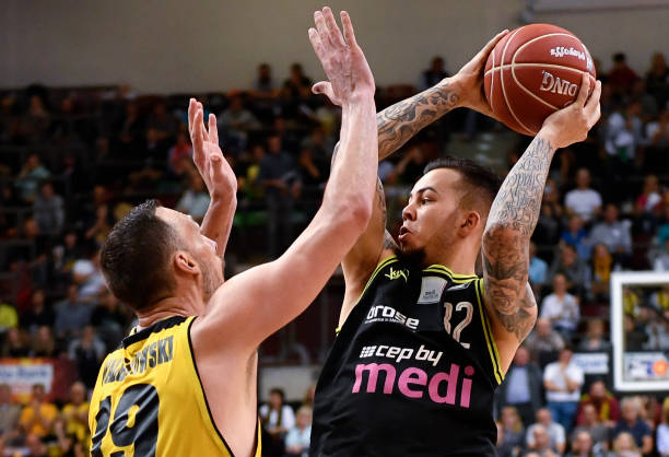 马里奇在场 马里奇在场