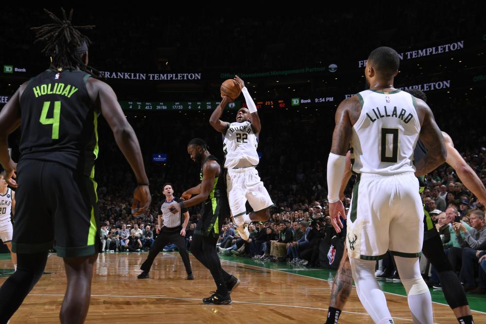 这也使其长 这也使其长