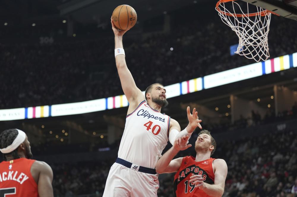 尤文图斯正 尤文图斯正