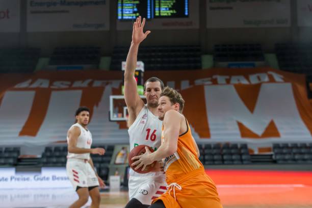 下来一个赛 下来一个赛