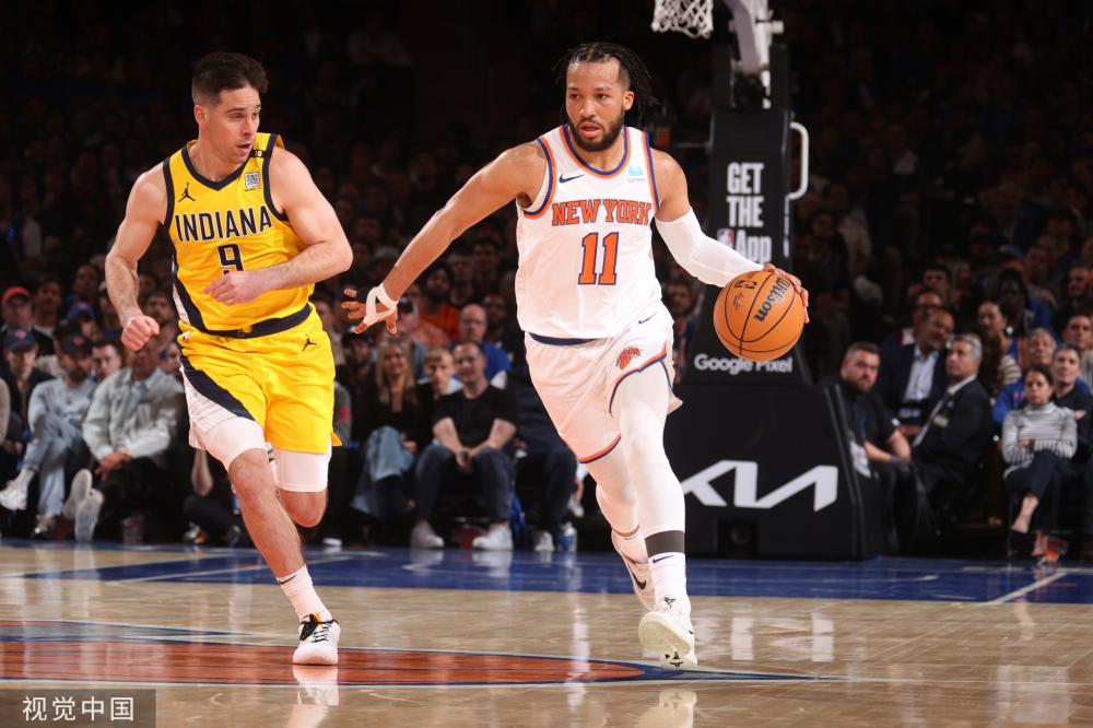 准的战术策 准的战术策