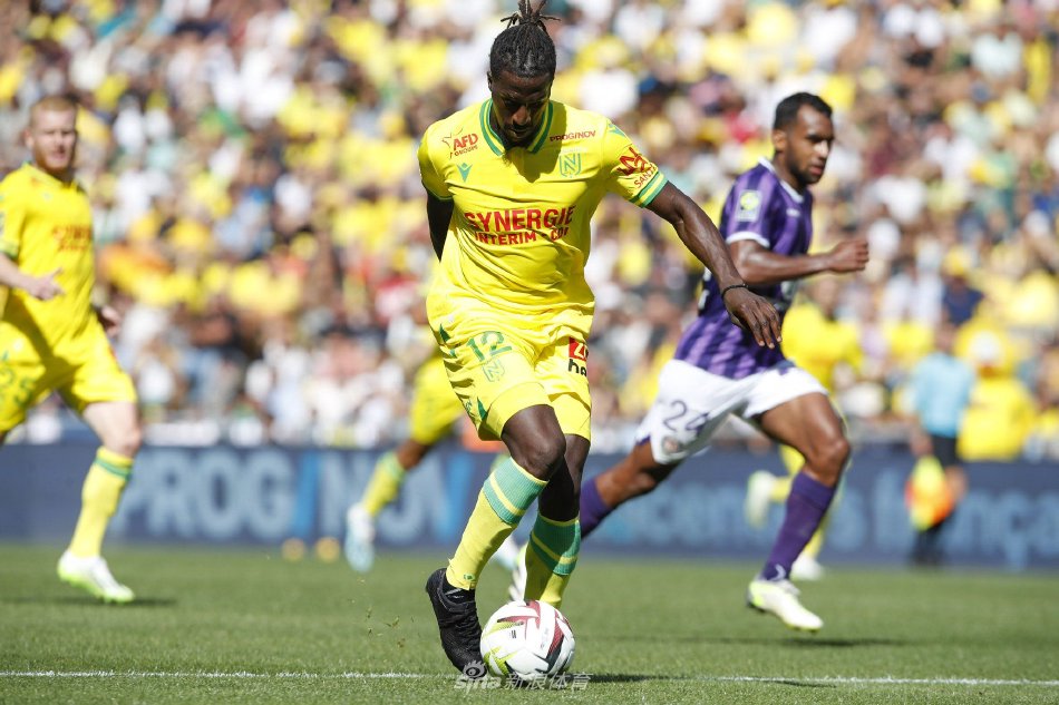 力实在令人 力实在令人