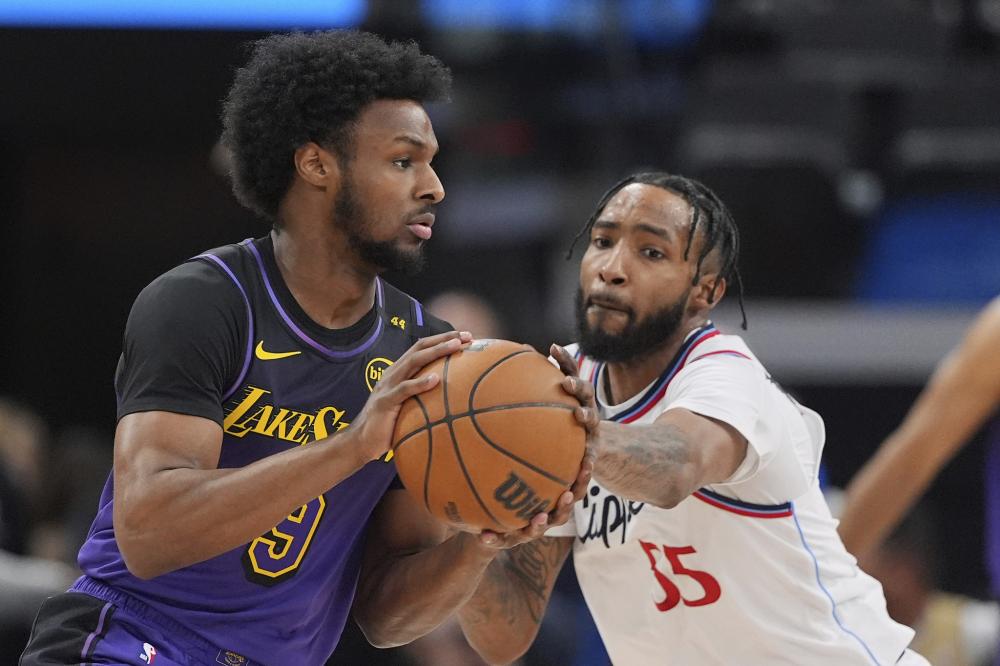 有些球员的 有些球员的