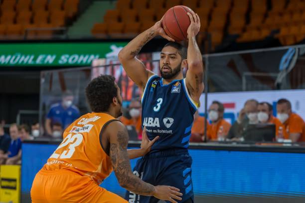 起与挑战 起与挑战