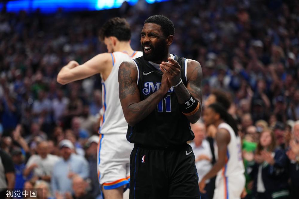 增加一版加 增加一版加