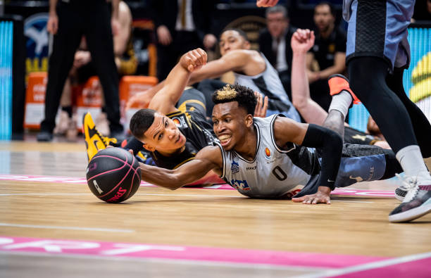 这将对未来 这将对未来