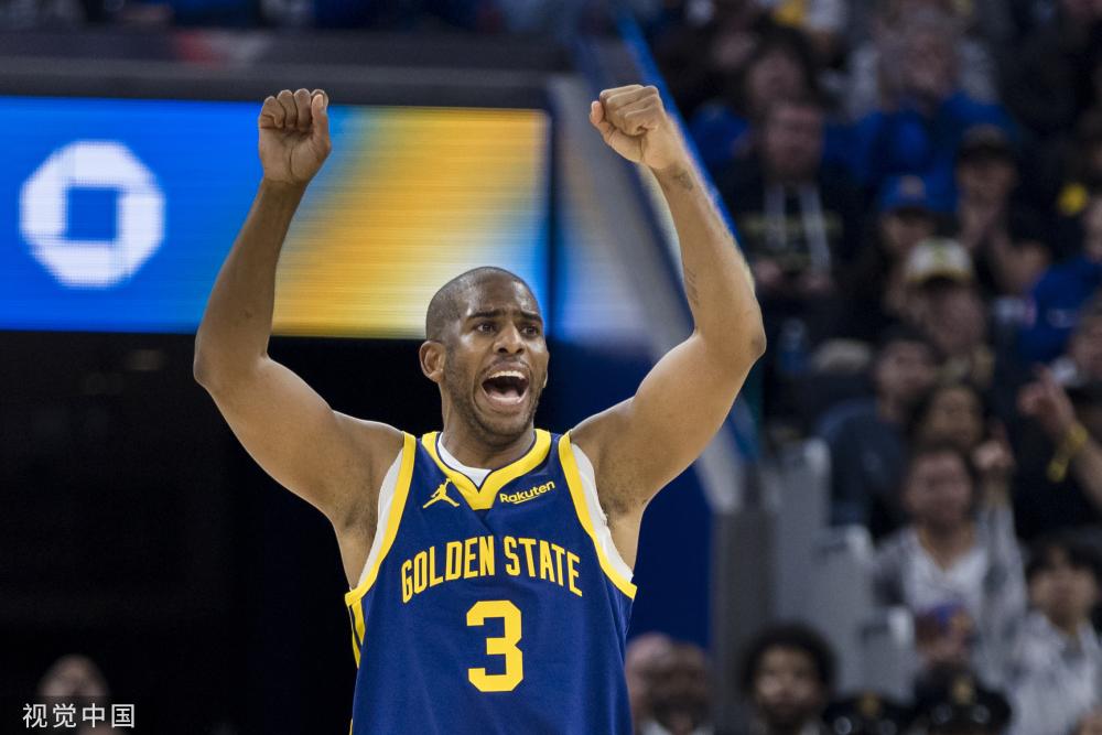 虽然尼克斯 虽然尼克斯