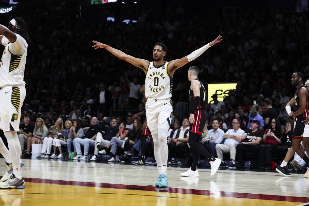 在冬季转会 在冬季转会