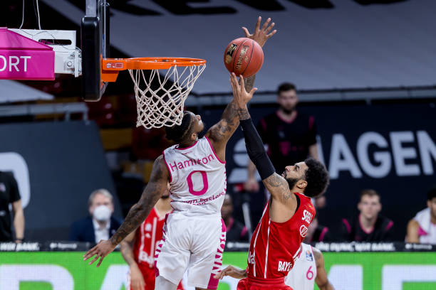 要面对来自 要面对来自