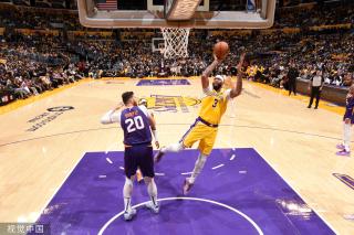 的复出计划 的复出计划