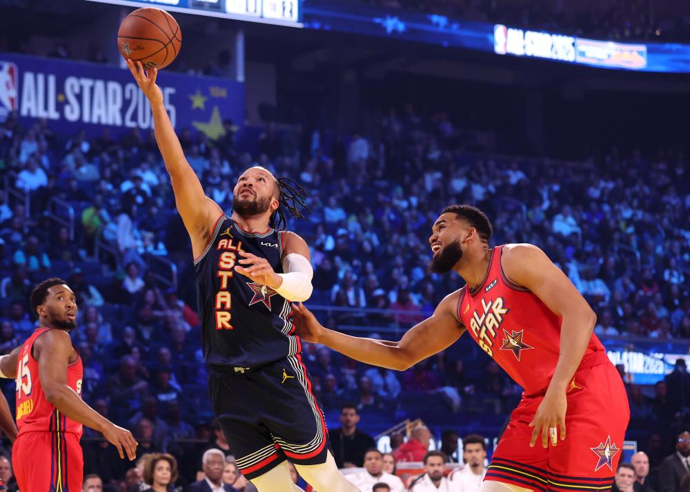 还是面对强 还是面对强