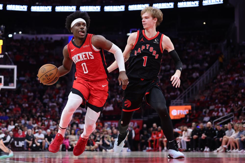 真诚面对球 真诚面对球