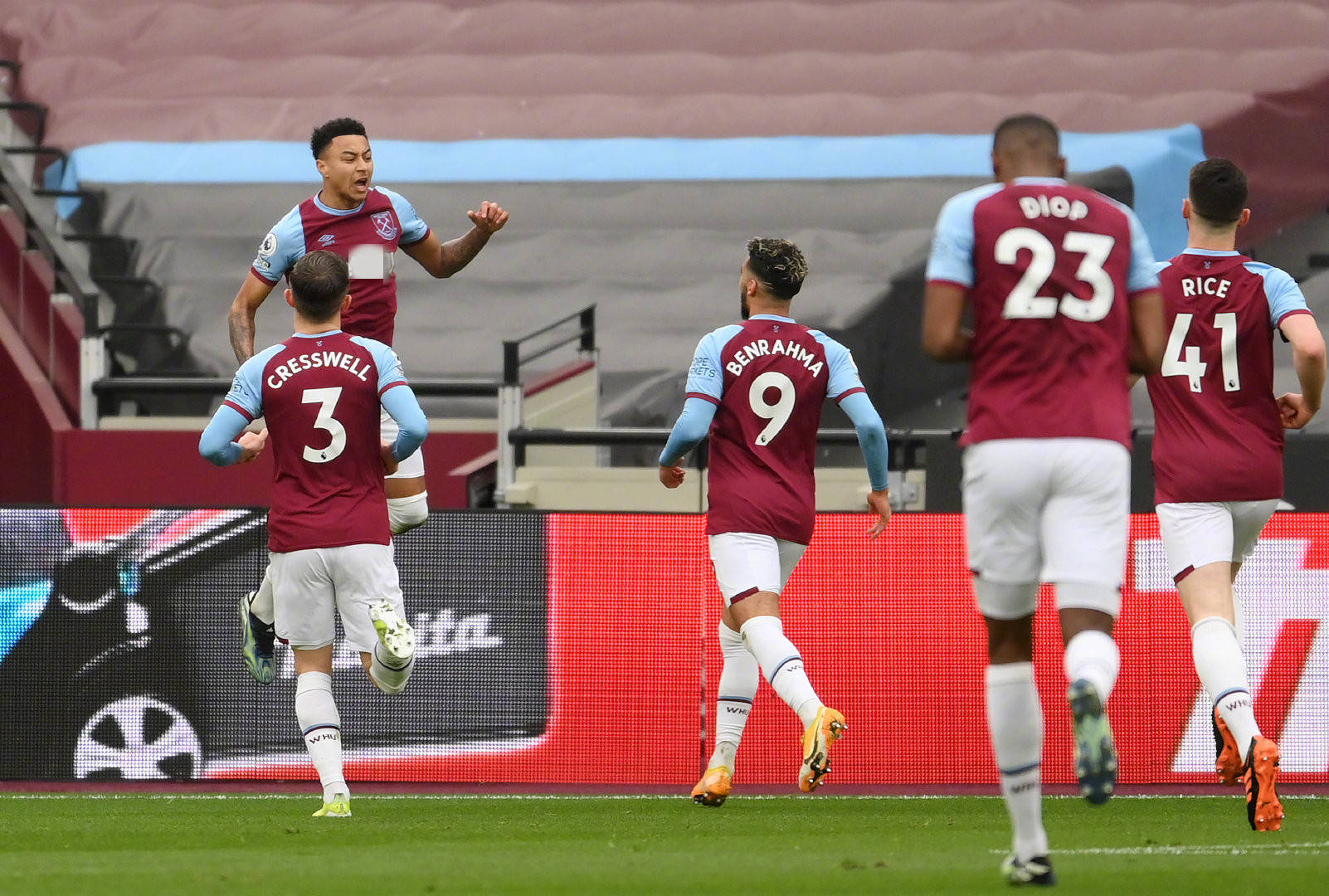 上海德比 上海德比