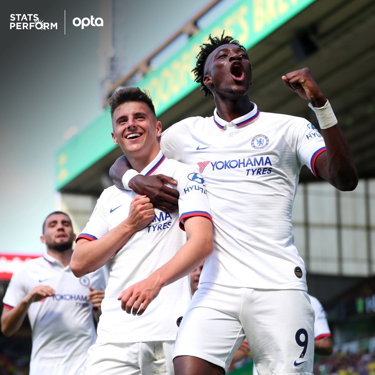 众提供了收 众提供了收