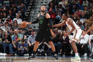 锻炼技术的 锻炼技术的