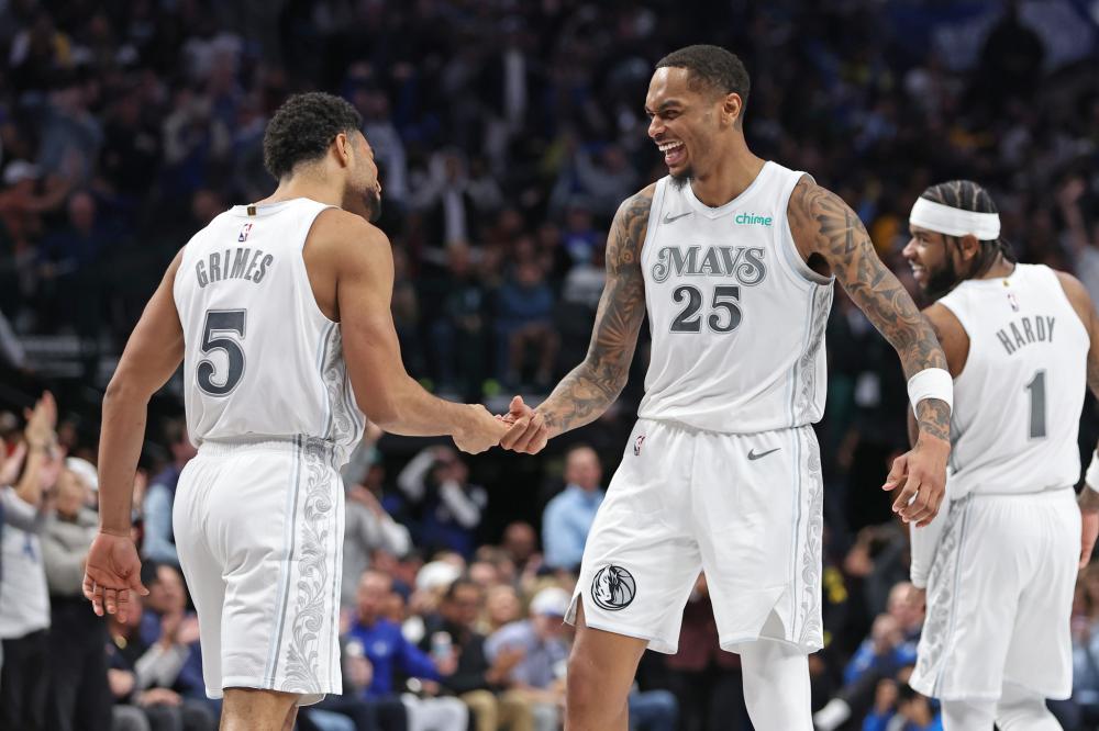 在第三局和 在第三局和