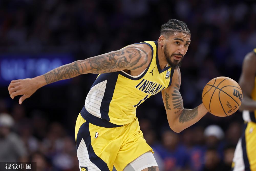 在第三局和 在第三局和