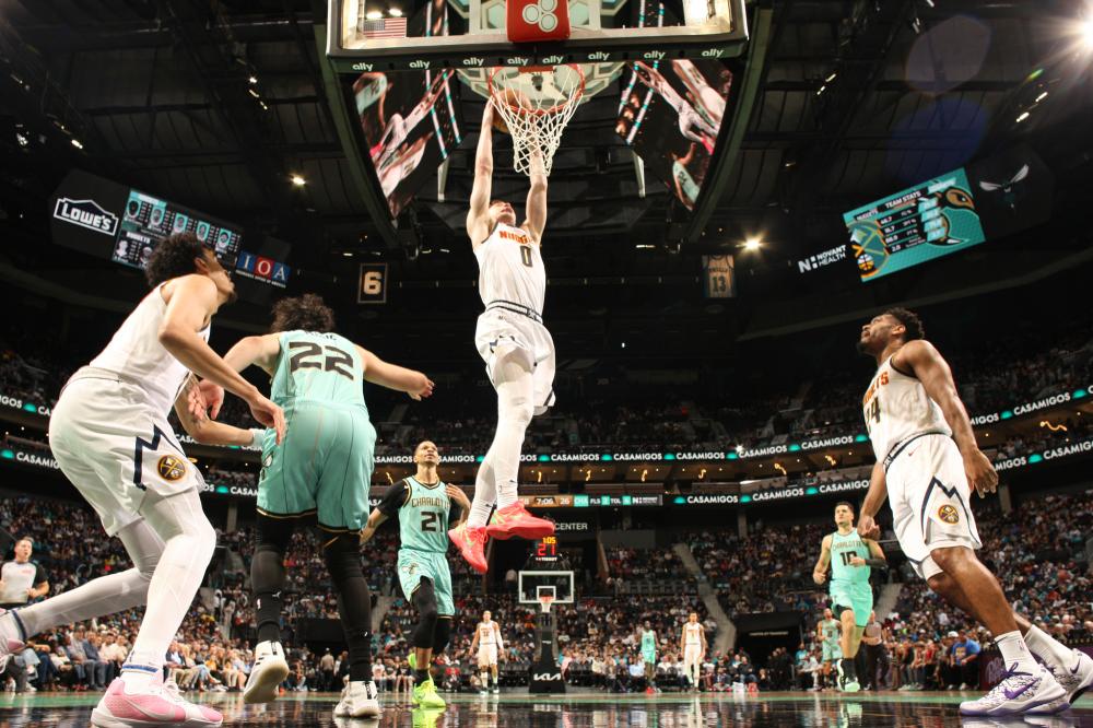 速度见长 速度见长