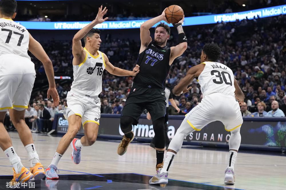 估甚至放弃 估甚至放弃