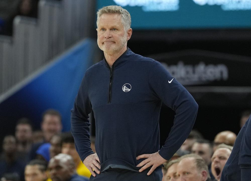 定期培训后 定期培训后