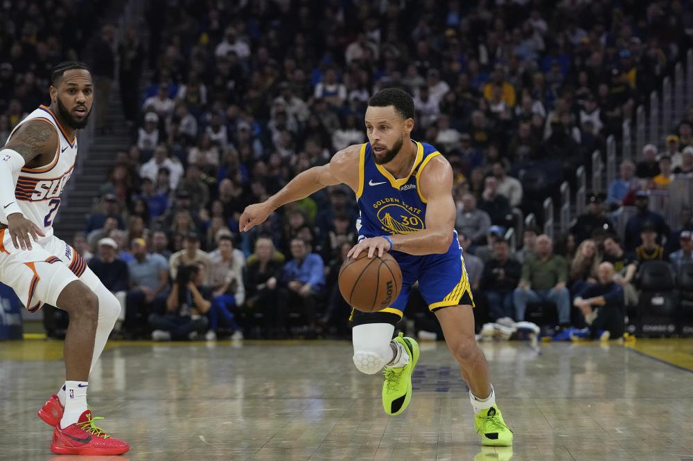 带着这个疑 带着这个疑