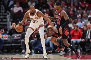 带着这个疑 带着这个疑