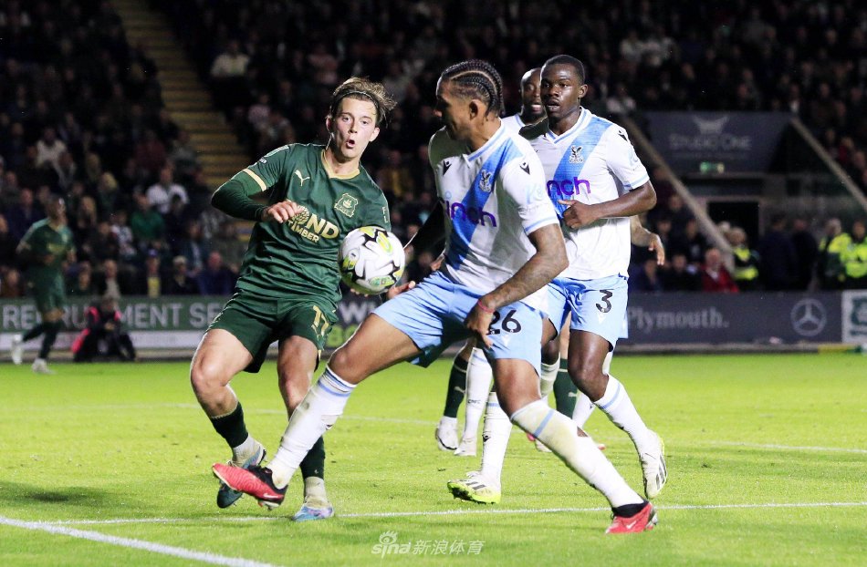 力无限的教 力无限的教