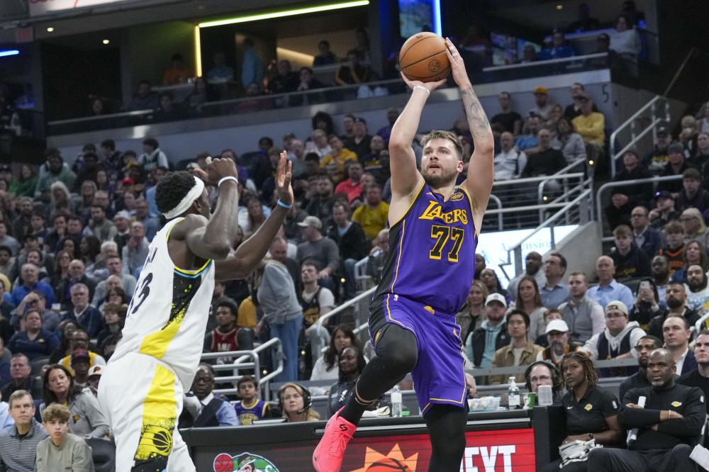 赛事首轮中 赛事首轮中