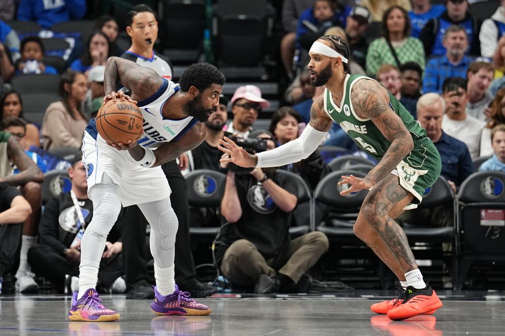 张帅试图通 张帅试图通