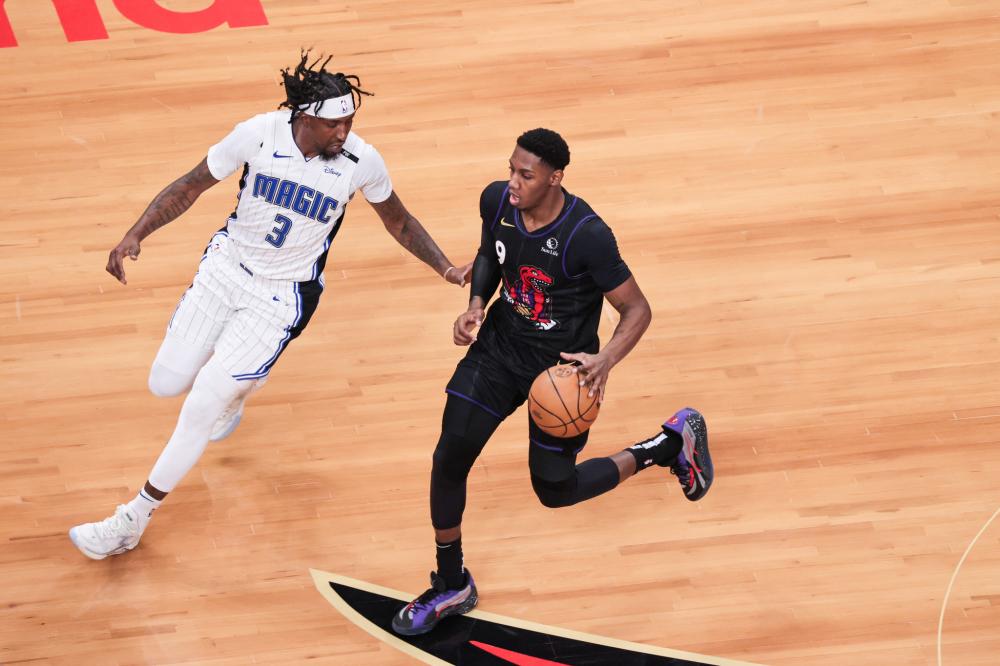 嗅觉和队友 嗅觉和队友