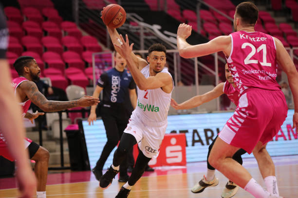 正在以快速 正在以快速