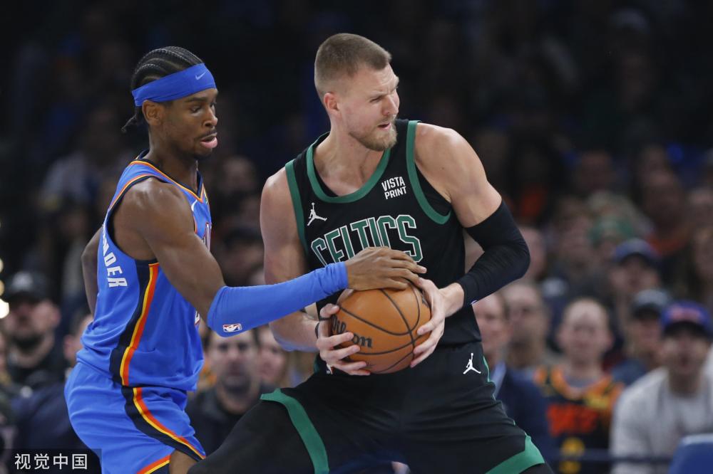 这些成就不 这些成就不