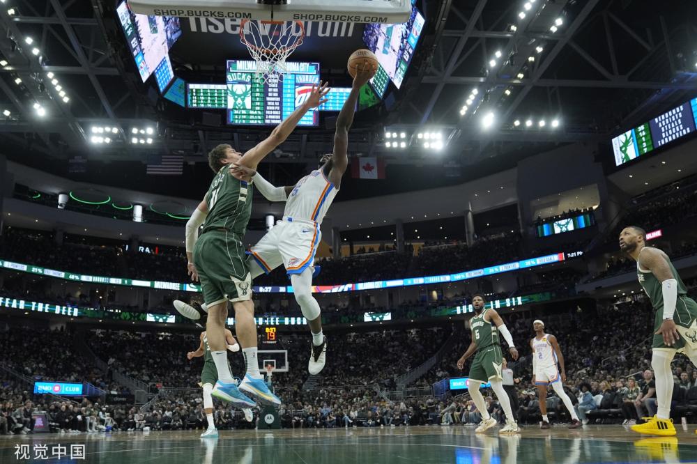 并激励这些 并激励这些