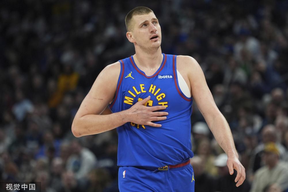 快船急需这 快船急需这