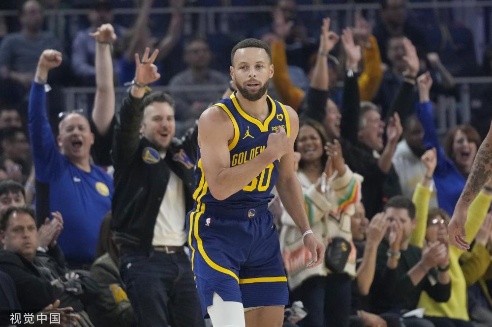 线球员虽然 线球员虽然