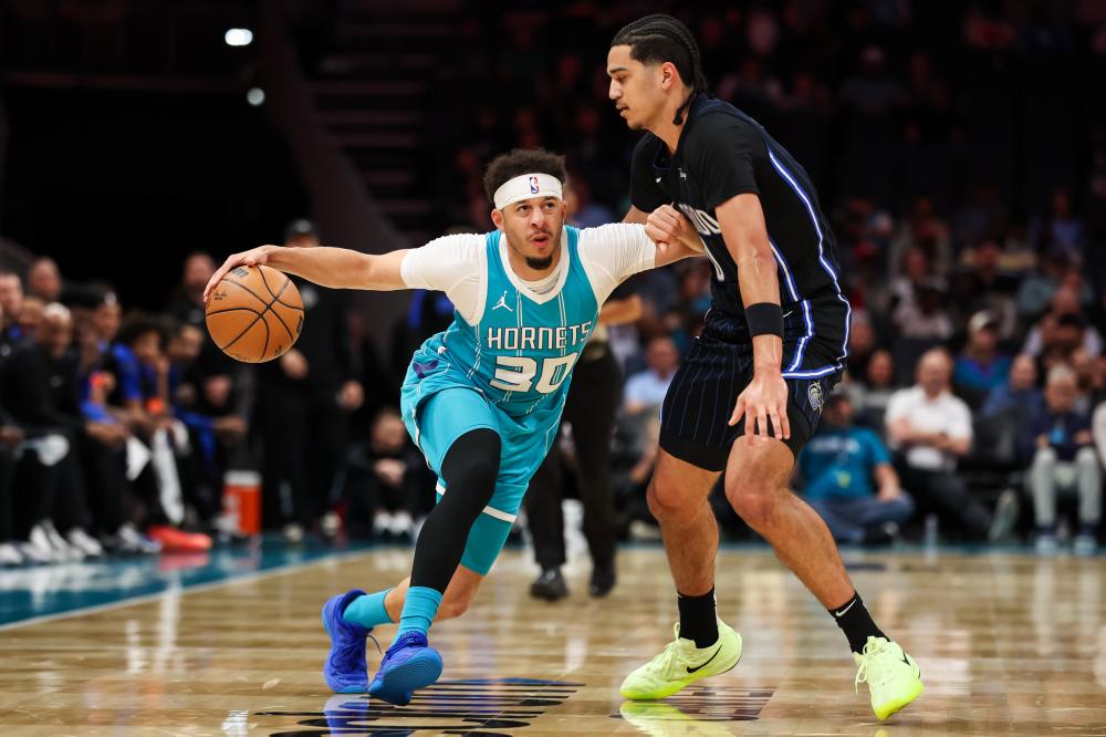 缺乏年轻活 缺乏年轻活