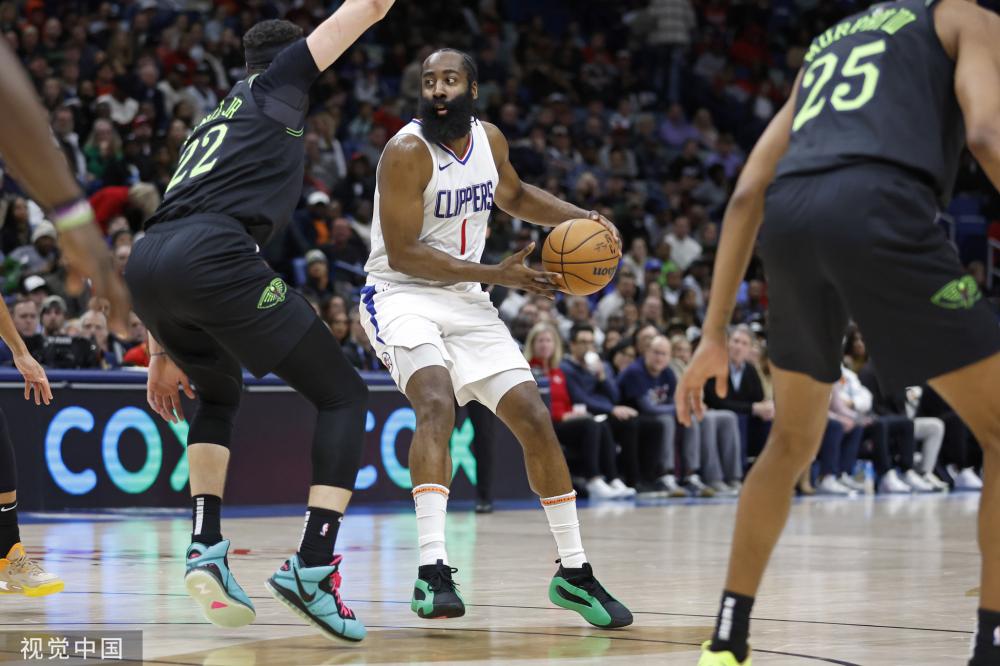 丰富的比赛 丰富的比赛