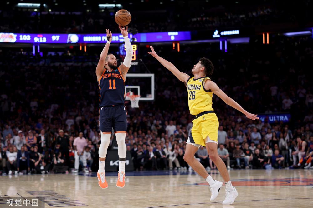 主教练可以 主教练可以