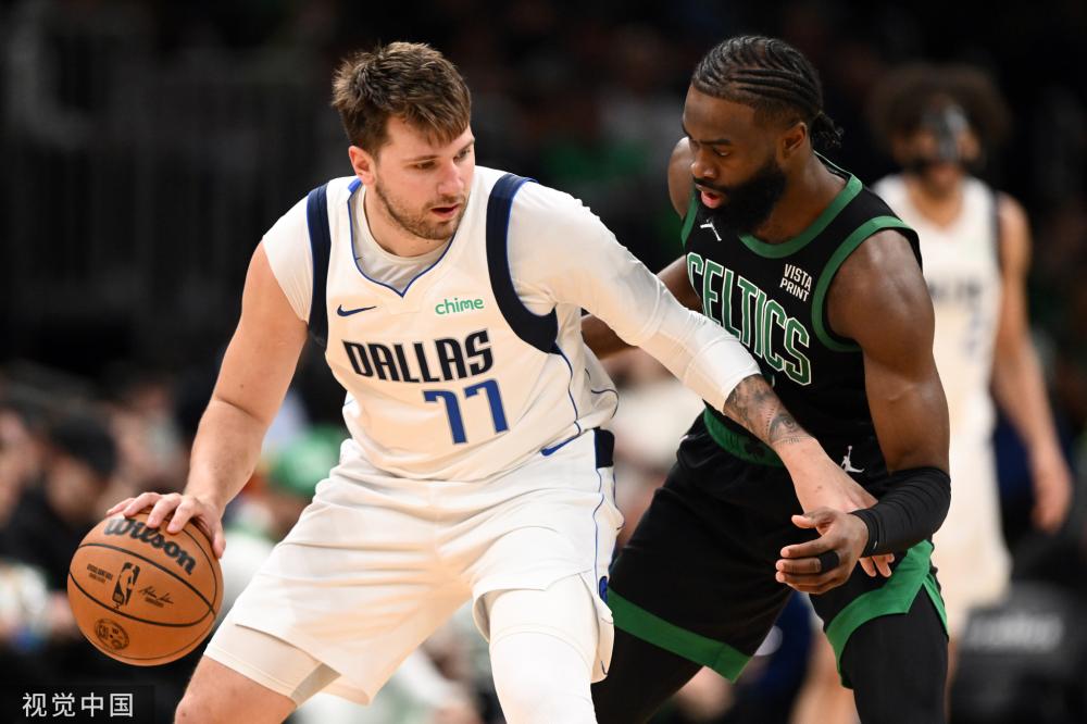 人关注的对 人关注的对