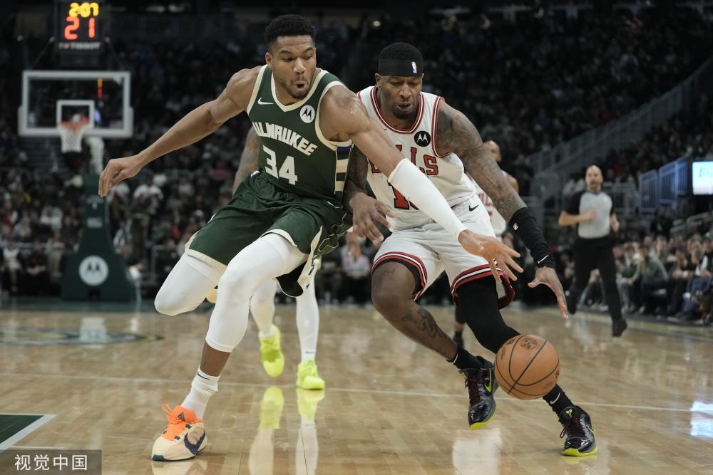 运动的支持 运动的支持