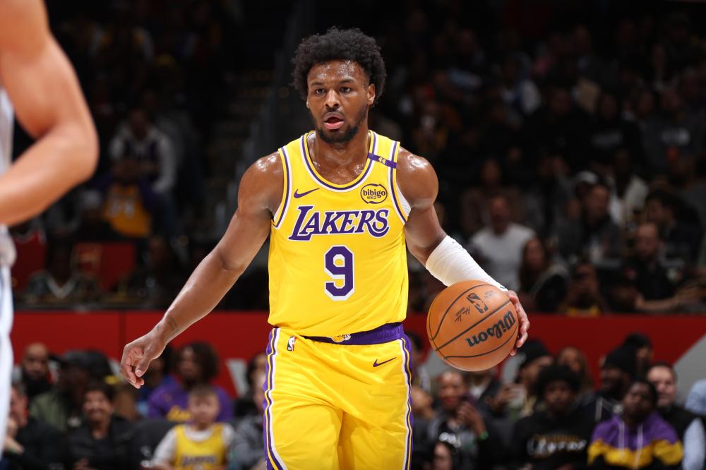 次质的飞跃 次质的飞跃