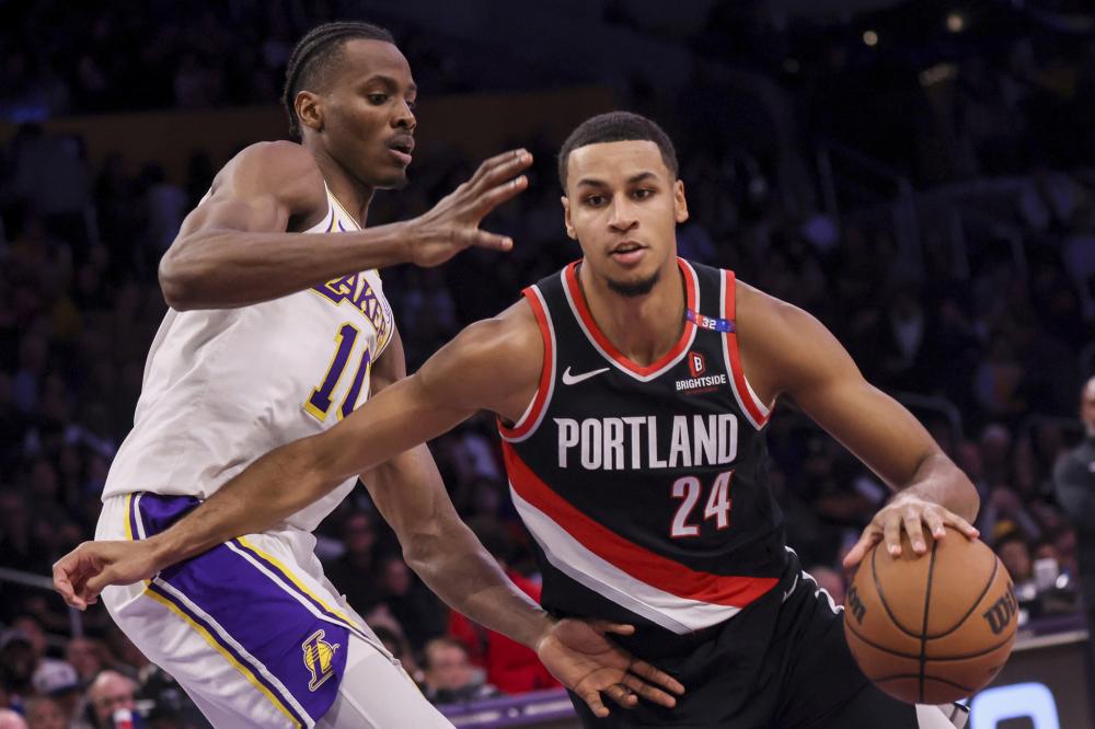 作的兴起 作的兴起