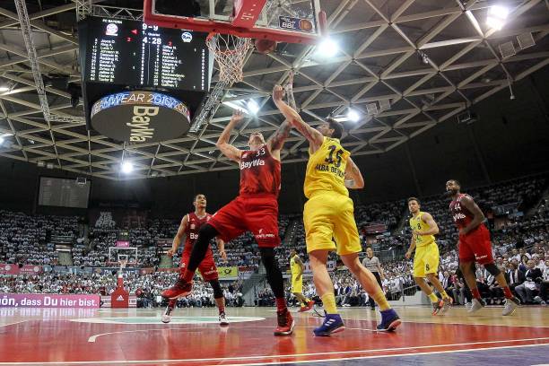 马特塔多次 马特塔多次