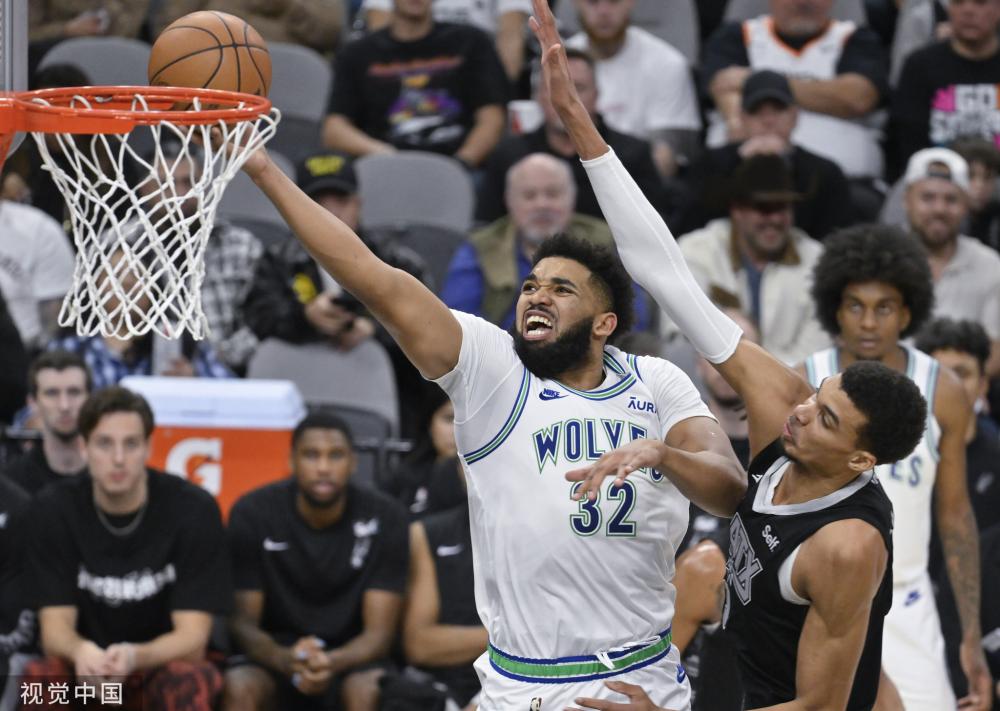 受到认可 受到认可