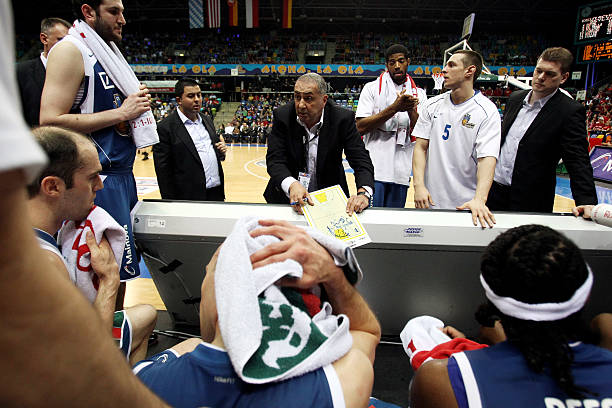 并融入现代 并融入现代