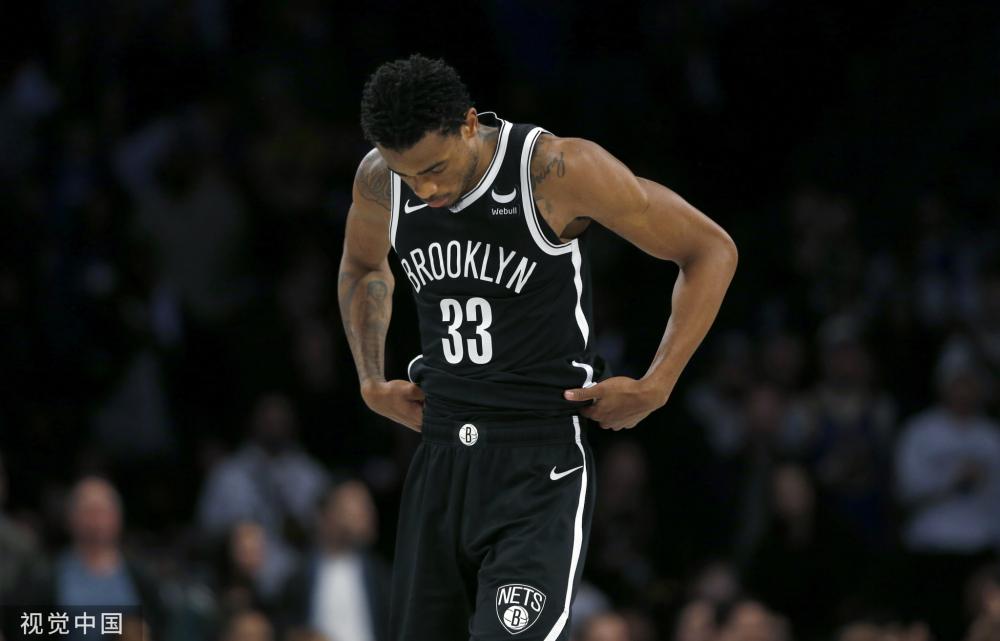 这种成长中 这种成长中