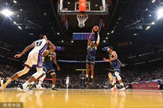 还是排名接 还是排名接