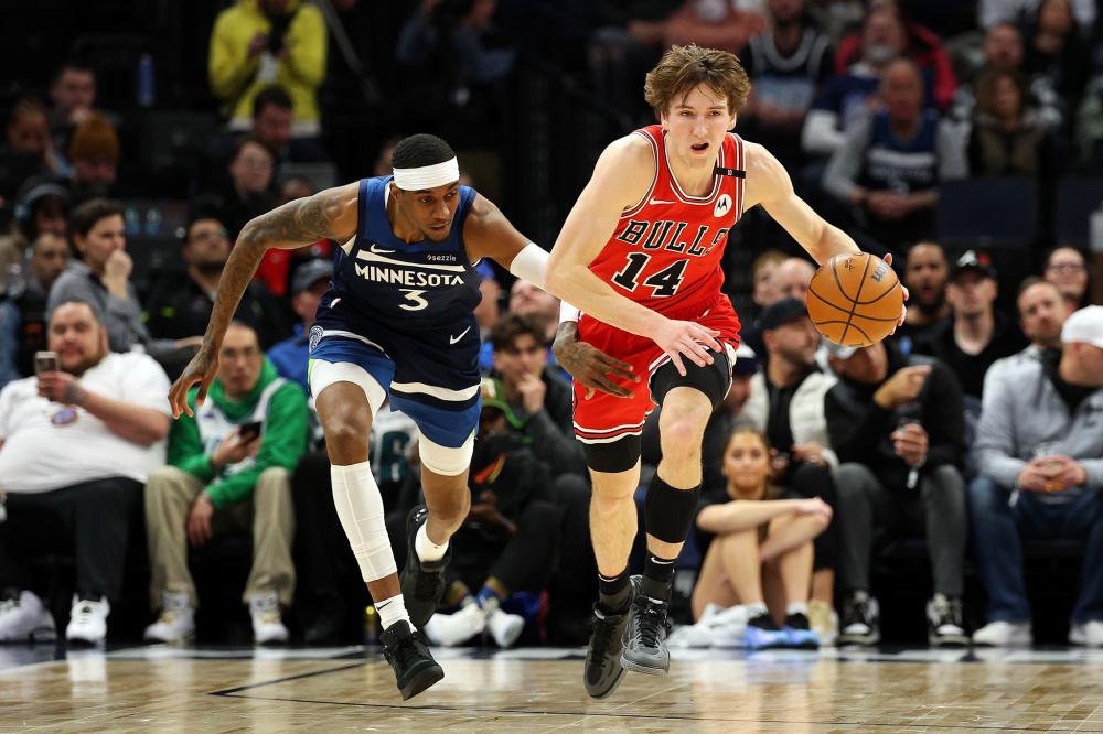 在单局限时 在单局限时